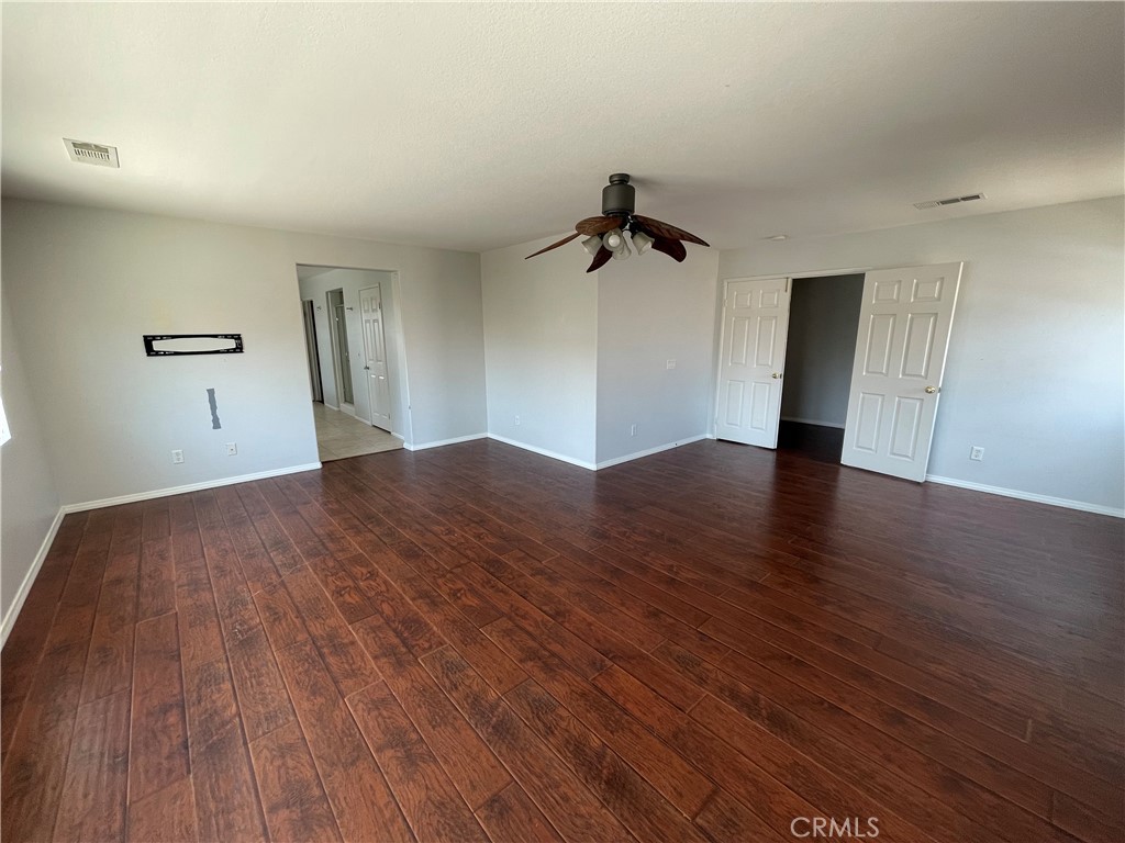 37222 Camden Dr Property Photo 18