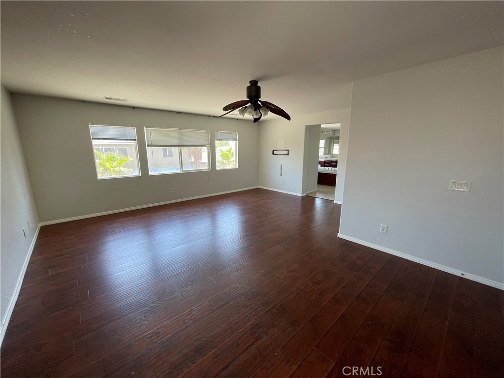 37222 Camden Dr Property Photo 19