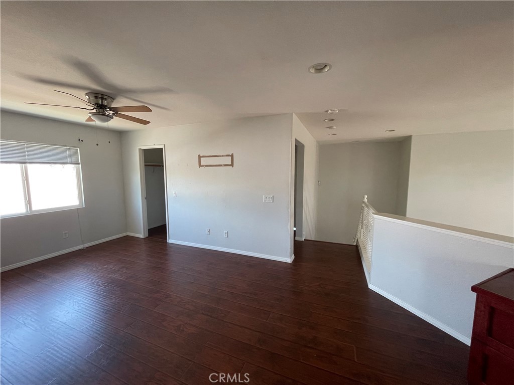 37222 Camden Dr Property Photo 21