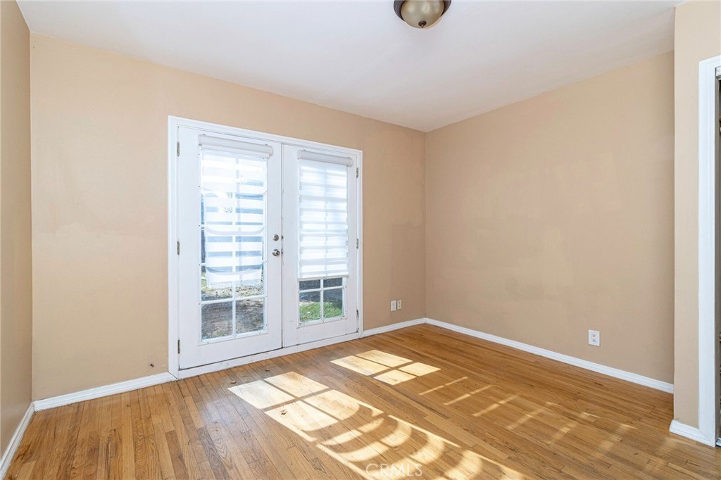 17844 Hartland Street Property Photo 17