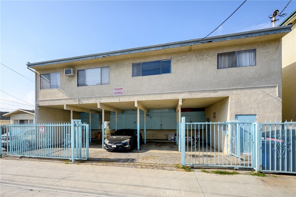 208 E Chevy Chase Drive 12 Property Photo 16