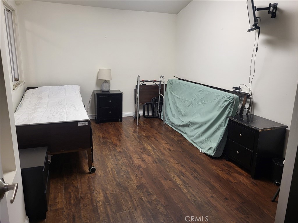8455 Springford Drive Property Photo 10