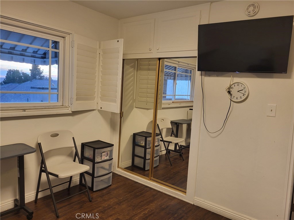 8455 Springford Drive Property Photo 12