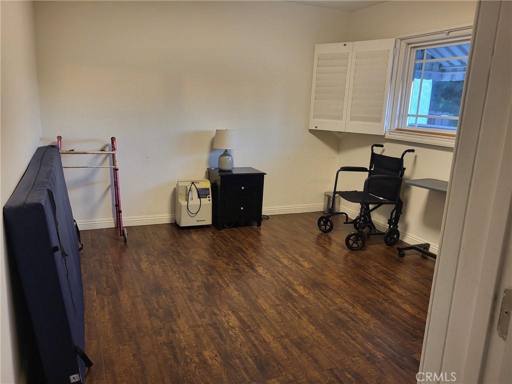 8455 Springford Drive Property Photo 13