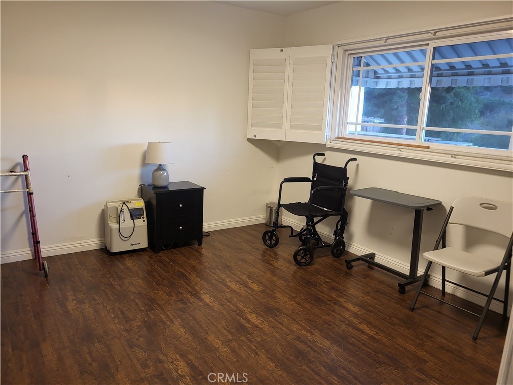 8455 Springford Drive Property Photo 14