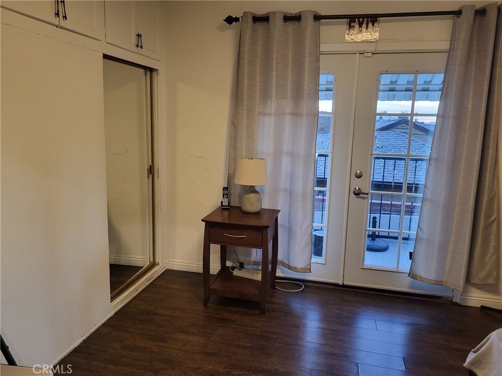 8455 Springford Drive Property Photo 17
