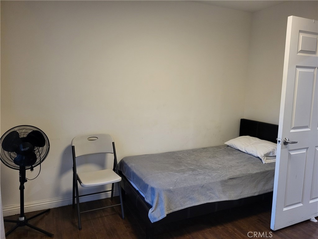 8455 Springford Drive Property Photo 18