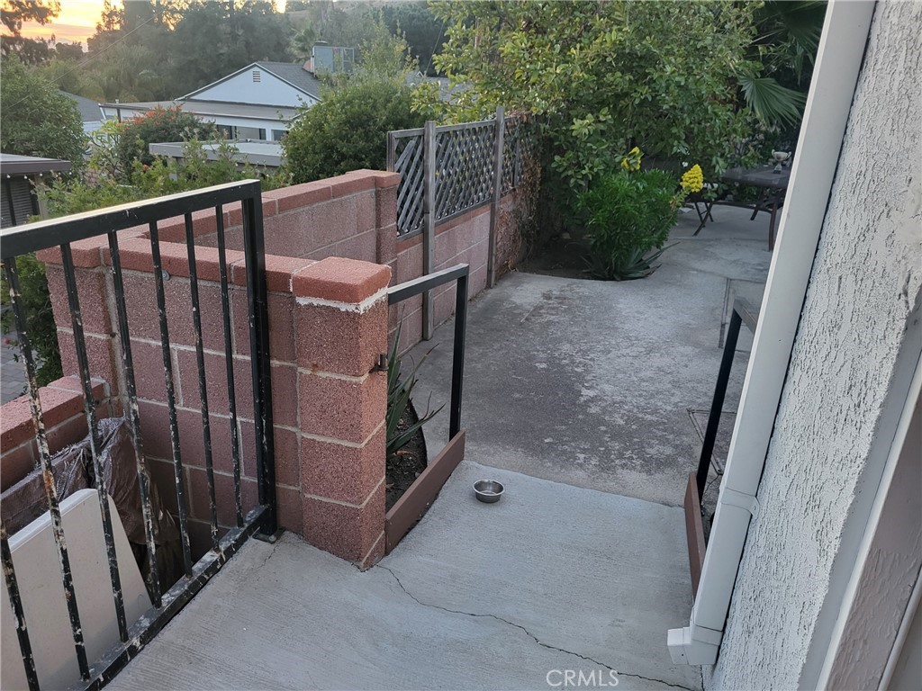 8455 Springford Drive Property Photo 20