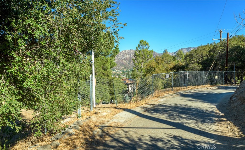 7920 Glenties Way Property Photo 11