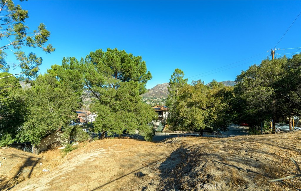 7920 Glenties Way Property Photo 14