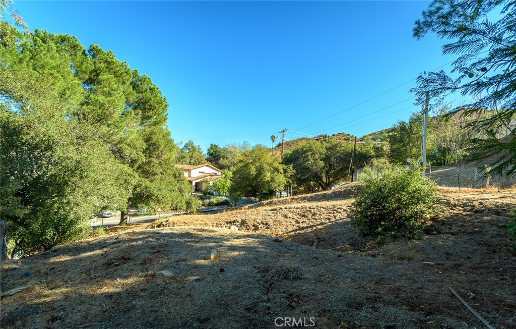 7920 Glenties Way Property Photo 15