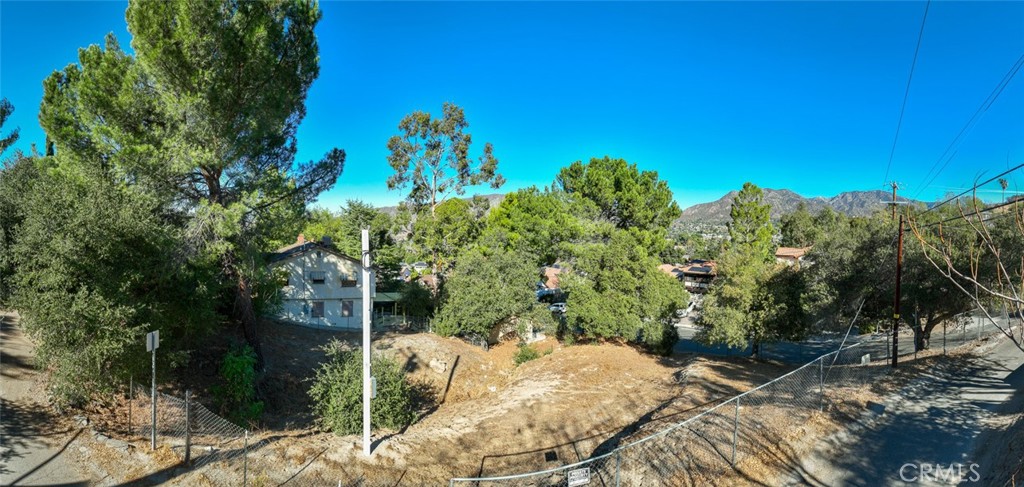7920 Glenties Way Property Photo 16