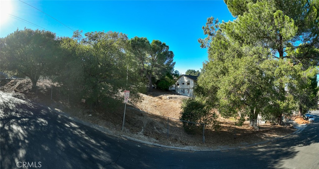 7920 Glenties Way Property Photo 17