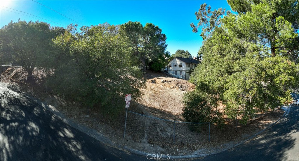 7920 Glenties Way Property Photo 20