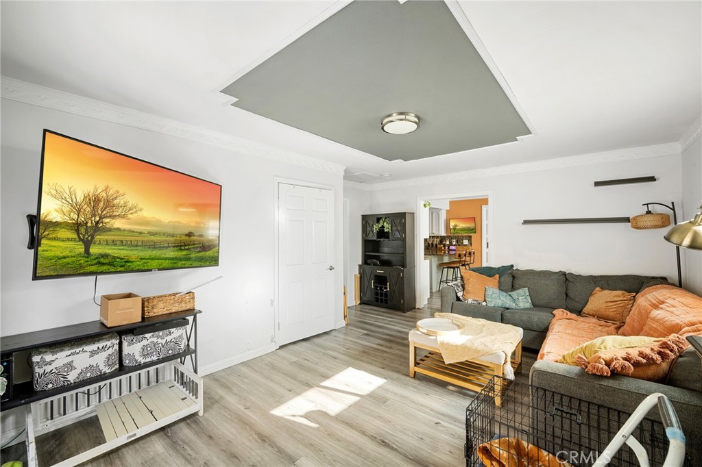18509 Crenshaw Boulevard Property Photo