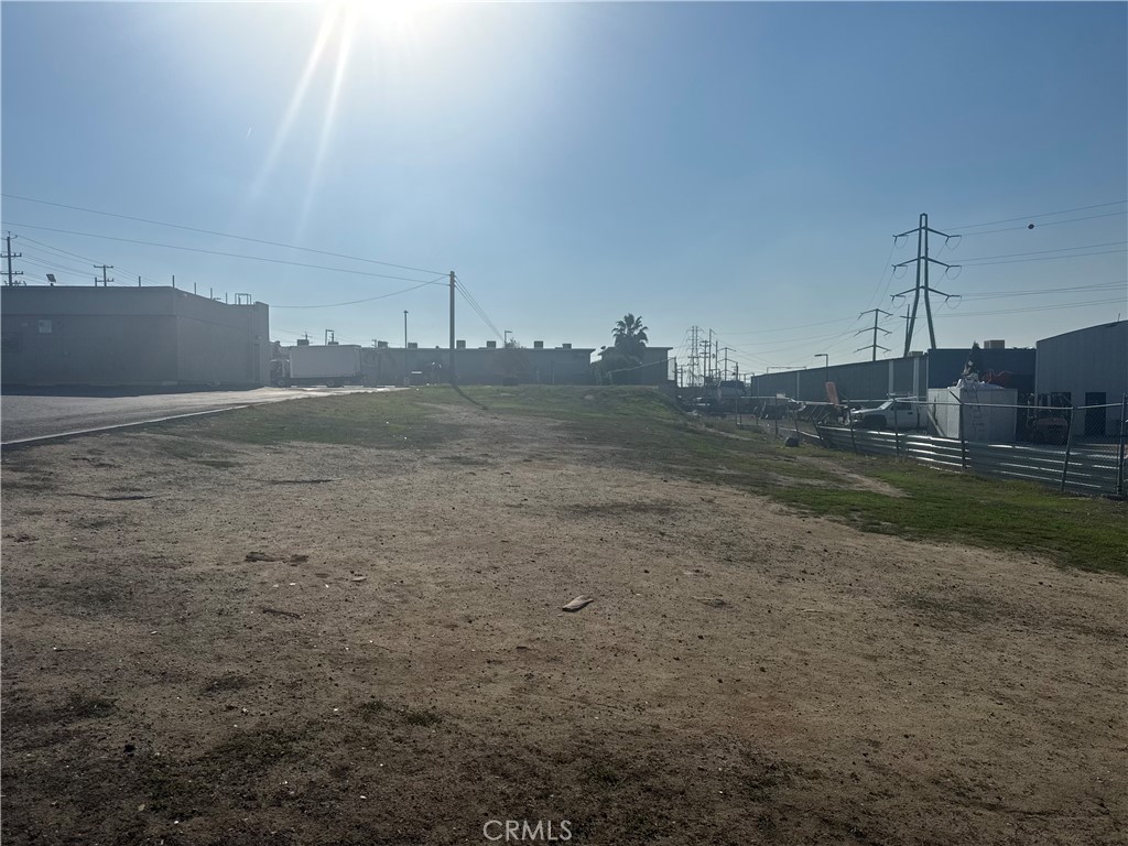 3333 Union Avenue Property Photo 2