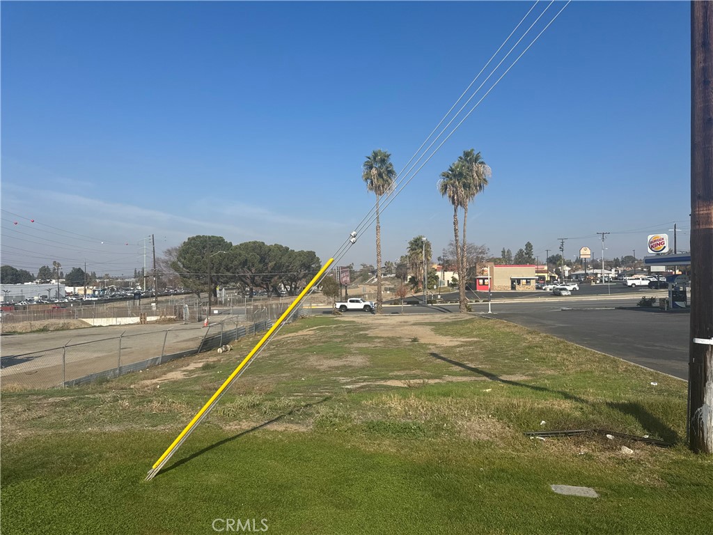 3333 Union Avenue Property Photo 5