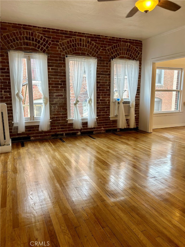 2121 James M Wood Boulevard 411 Property Photo 4