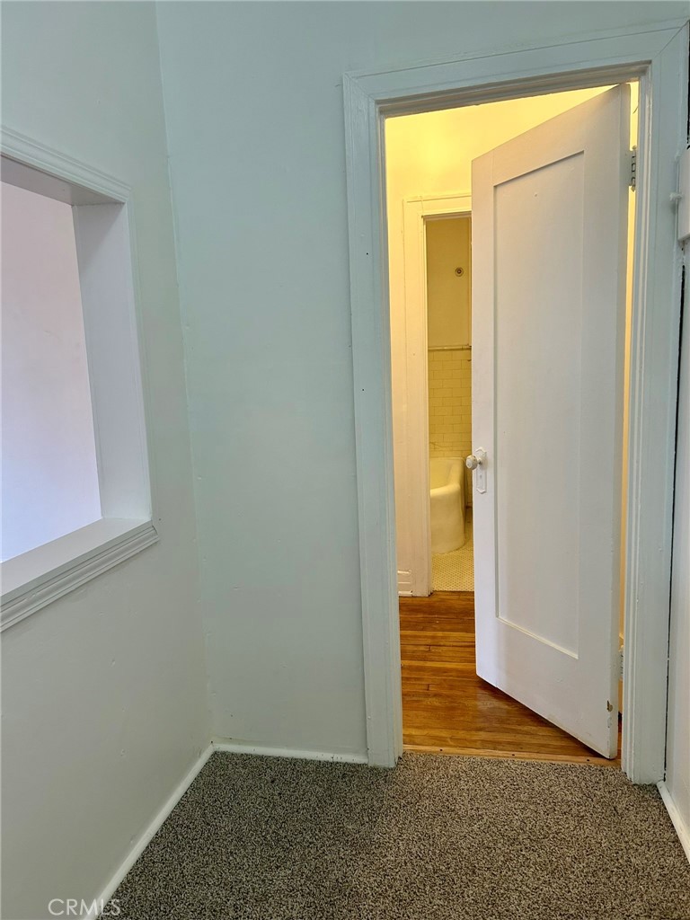 2121 James M Wood Boulevard 411 Property Photo 11