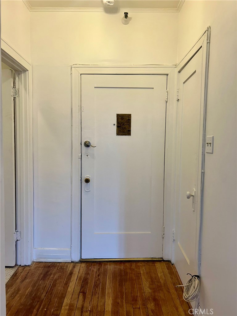 2121 James M Wood Boulevard 411 Property Photo 14