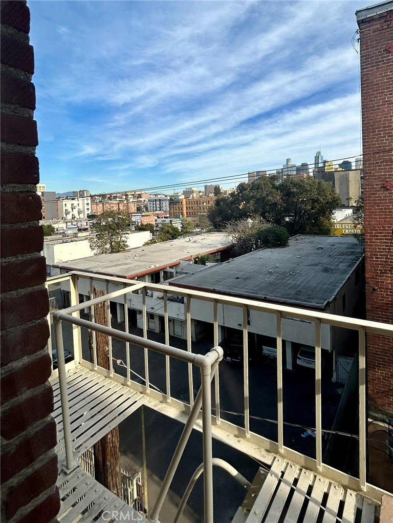 2121 James M Wood Boulevard 411 Property Photo 16