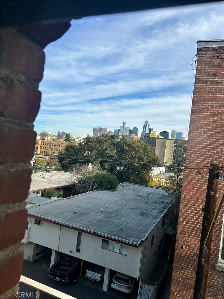 2121 James M Wood Boulevard 411 Property Photo 17