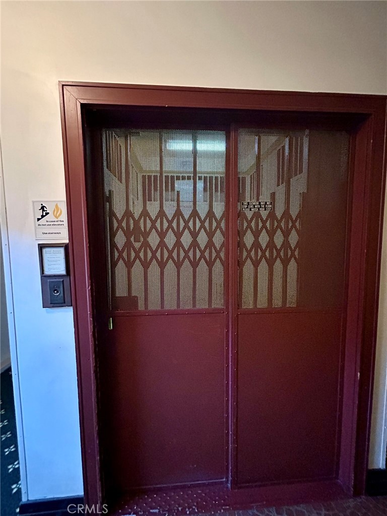 2121 James M Wood Boulevard 411 Property Photo 18