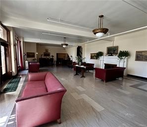 2121 James M Wood Boulevard 411 Property Photo 20