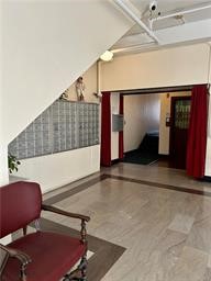 2121 James M Wood Boulevard 411 Property Photo 22