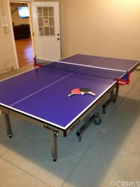 2121 James M Wood Boulevard 411 Property Photo 23