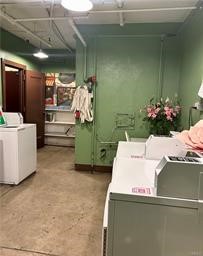 2121 James M Wood Boulevard 411 Property Photo 25