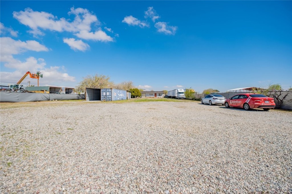 3323 E Avenue I Property Photo 6