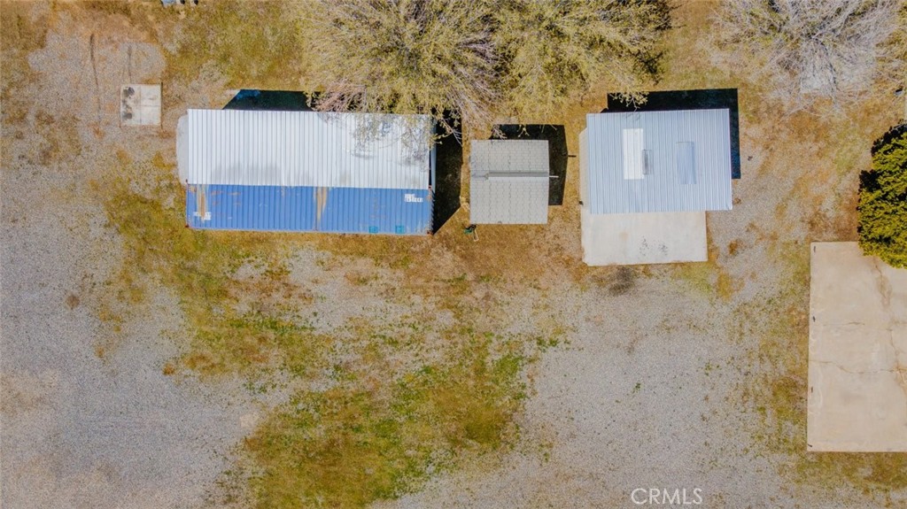 3323 E Avenue I Property Photo 32