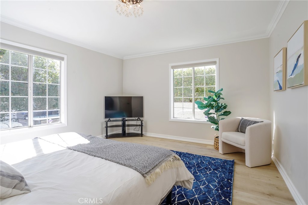 12428 Debby Street Property Photo 24