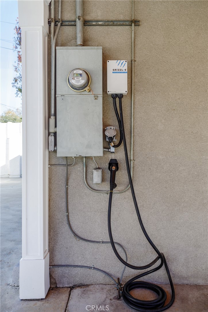 12428 Debby Street Property Photo 43