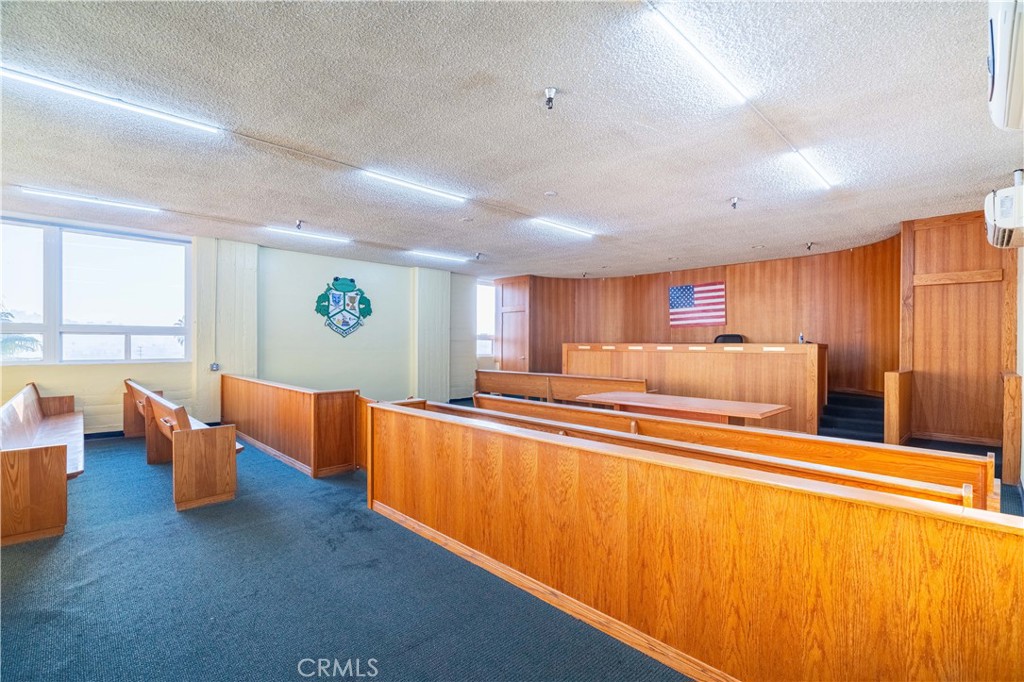 2911 N San Fernando Road Property Photo 22