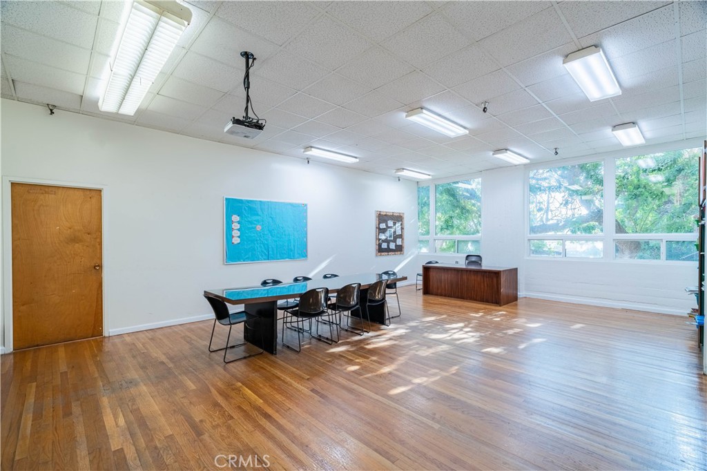 2911 N San Fernando Road Property Photo 39