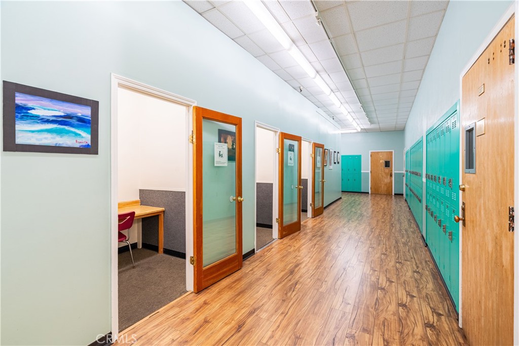 2911 N San Fernando Road Property Photo 40