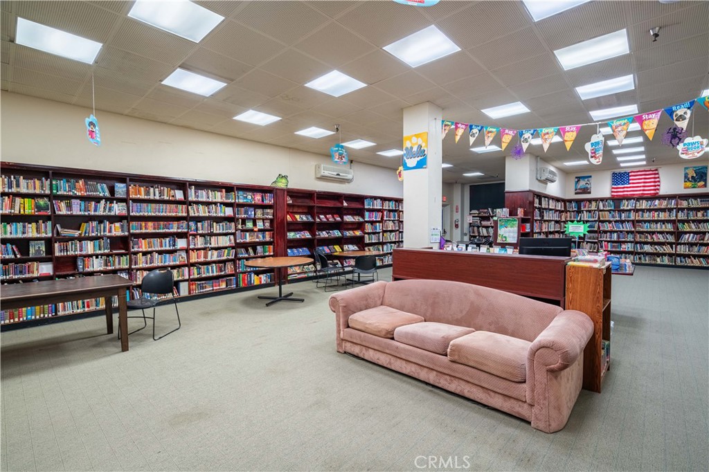 2911 N San Fernando Road Property Photo 43