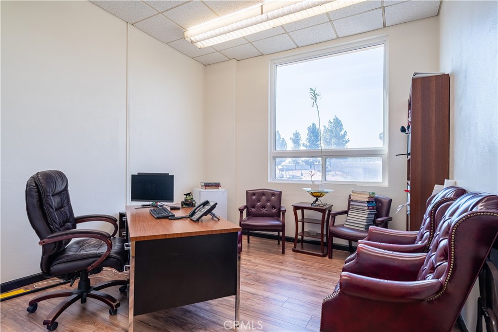 2911 N San Fernando Road Property Photo 45