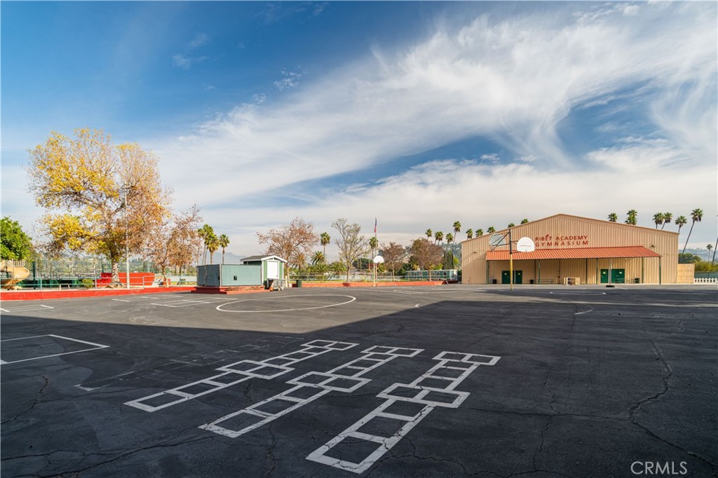 2911 N San Fernando Road Property Photo 49