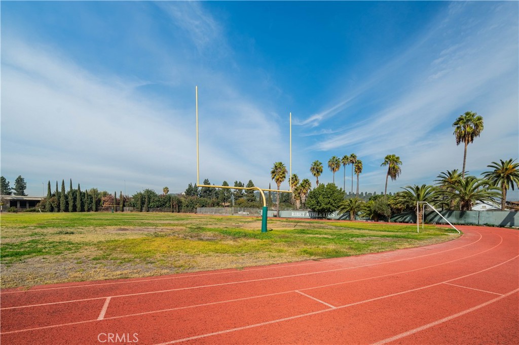 2911 N San Fernando Road Property Photo 50