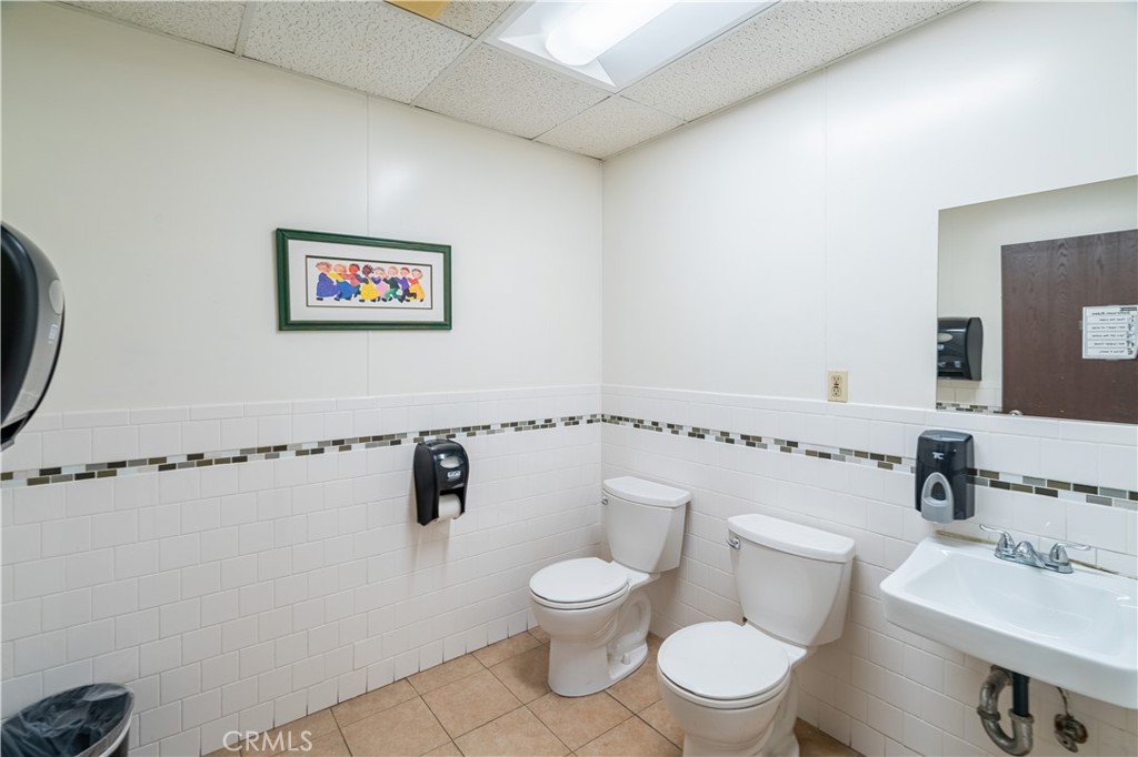 2911 N San Fernando Road Property Photo 58