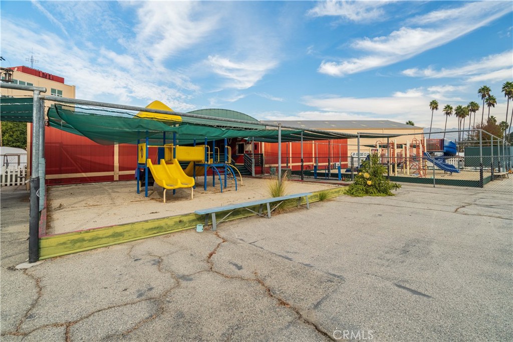 2911 N San Fernando Road Property Photo 60