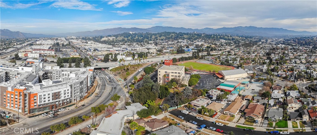 2911 N San Fernando Road Property Photo 65