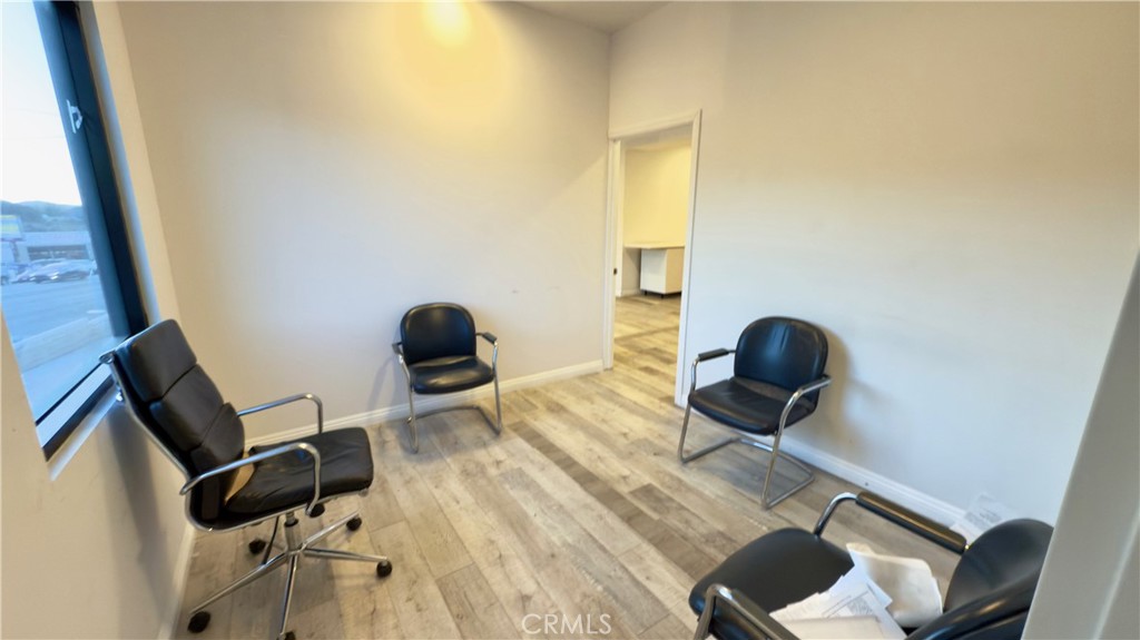 7341 Foothill Boulevard 201-202 Property Photo 2