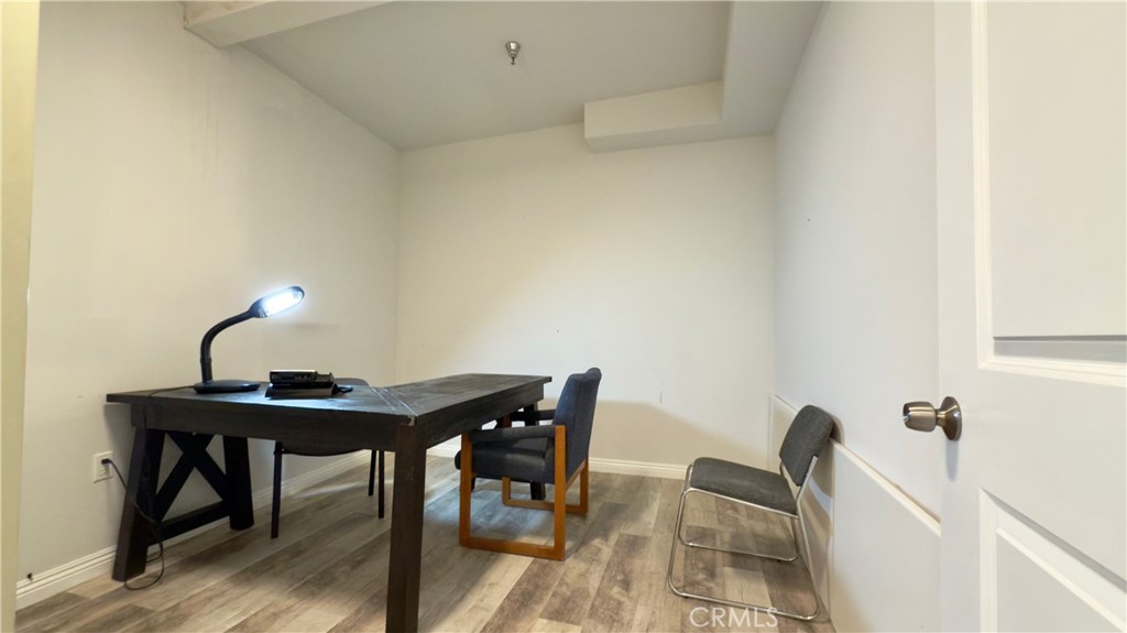 7341 Foothill Boulevard 201-202 Property Photo 5