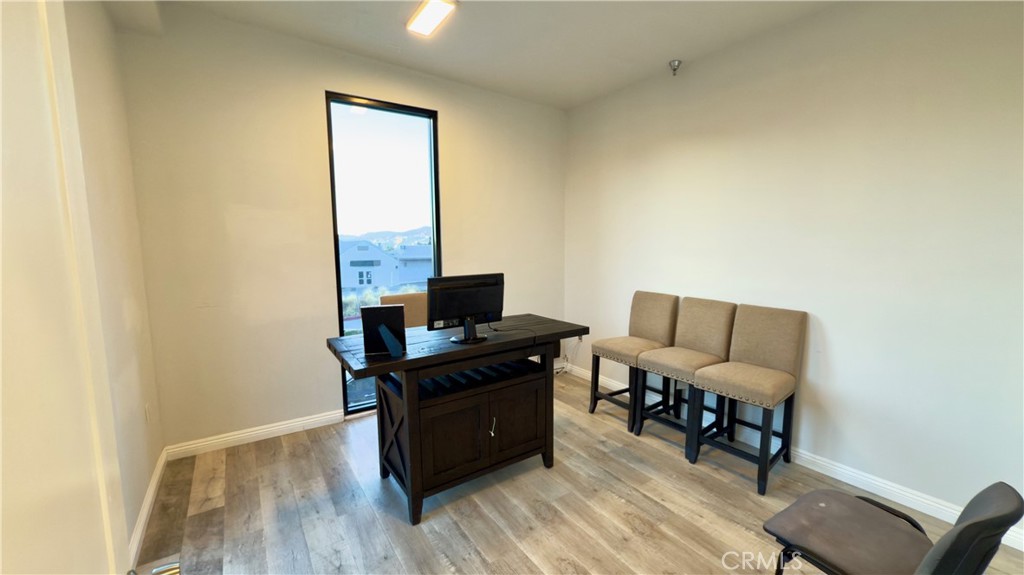 7341 Foothill Boulevard 201-202 Property Photo 6
