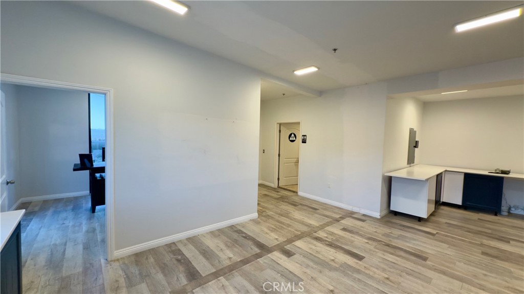 7341 Foothill Boulevard 201-202 Property Photo 7