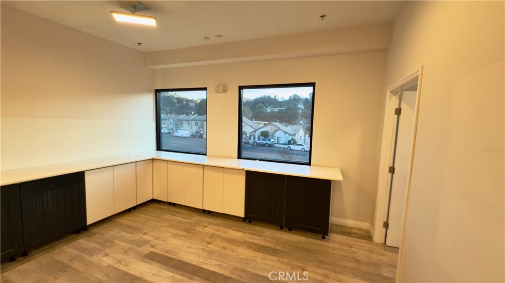 7341 Foothill Boulevard 201-202 Property Photo 9